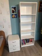 Bibliothèque, Maison & Meubles, Armoires | Bibliothèques, Enlèvement