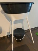 Luma babybad, Enlèvement, Comme neuf, Baignoire