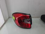 ACHTERLICHT LINKS Renault Captur (2R) (|265557367R|), Gebruikt, Renault, Peter-Huppertz-Straße 5
51063  Köln, DE, Dialog.deutschland@renault.de