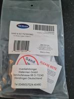 Filters catfish stofzuiger, onderdelen, overwinteringsvloeis, Tuin en Terras, Zwembad-toebehoren, Ophalen, Nieuw