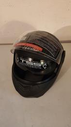 Nieuwe motorhelm, Motoren, Ophalen of Verzenden