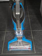 Bissell aspirateur-nettoyeur, Electroménager, Enlèvement, Comme neuf, Réservoir, Aspirateur