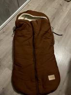 Hyde Park voetenzak, Kinderen en Baby's, Ophalen, Zo goed als nieuw, 70 tot 85 cm, Overige typen