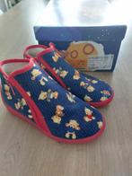 Pantoffels Bellamy - maat 28, Bellamy, Jongen of Meisje, Overige typen, Nieuw