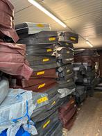 Nieuwe voorraad!!! Spa Jacuzzi Hottub covers deksels, Tuin en Terras, Ophalen, Zo goed als nieuw