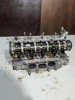 Cilinderkop tbv oa.  Mercedes A,B,GLB ..  A2821410042, Ophalen of Verzenden, Gebruikt, Mercedes-Benz