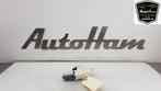 MOTOR RAAMMECHANIEK Audi A4 (B8) (|8K0959802|8T0959802A|), Auto-onderdelen, Gebruikt, Audi
