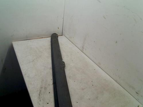 SIDESKIRT RECHTS Volkswagen Golf VI (5K1) (5K0853856B), Auto-onderdelen, Carrosserie, Volkswagen, Rechts, Gebruikt