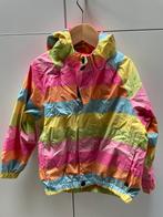 Schitterend Molo regenjasje maat 98/104, Ophalen of Verzenden, Gebruikt