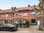 Huis te koop in Sint-Niklaas, Vrijstaande woning, 129 kWh/m²/jaar, 130 m²
