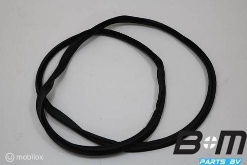 Achterkleprubber VW Polo 2G 2G6827705, Autos : Pièces & Accessoires, Autres pièces automobiles, Utilisé