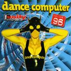 The Unity Mixers - Dance Computer Volume 1 96, Enlèvement ou Envoi, 1980 à 2000, Comme neuf