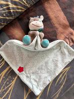 YeahiBaby Doudou Âne En Blue, Enlèvement ou Envoi, Comme neuf, Autres types