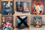 Disney DVD ‘s - zeer goede staat!, Cd's en Dvd's, Dvd's | Tekenfilms en Animatie, Ophalen