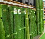 gazon synthétique fin de série et restes, Enlèvement, Neuf, 20 m² ou plus, Gazon artificiel