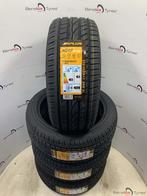 NIEUW 225/45ZR17 225/45R17 225/45 ZR17 R17 225/45/17 2254517, Auto-onderdelen, Banden en Velgen, Ophalen, Nieuw, 17 inch, Band(en)