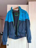 Veste hommes, Vêtements | Hommes, Vestes | Été, Enlèvement, Comme neuf