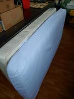 Matras 200 x 80. 2 stuks, Ophalen, Gebruikt, Eenpersoons, 80 cm