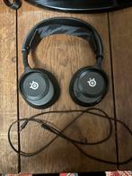 Casque gaming, Audio, Tv en Foto, Hoofdtelefoons, Ophalen of Verzenden, Zo goed als nieuw