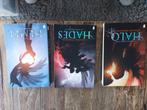 Gemiddeld 5€ per boek, Ophalen of Verzenden