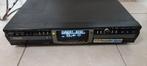 Philips cdr775 audio cd recorder, Enlèvement ou Envoi