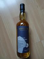 Single Malt Ben Nevis 15 ans, Enlèvement, Neuf, Pleine