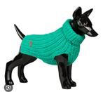PAIKKA Handmade Knit Sweater NIEUW maat 40, Ophalen of Verzenden, Nieuw