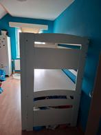 Lit à donner gratuit, Enlèvement