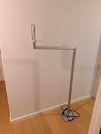 Oluce serie ZAK, Ophalen, Zo goed als nieuw, Metaal, 150 tot 200 cm