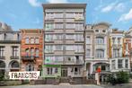 Appartement te koop in Oostende, 2 slpks, Immo, 76 m², 2 pièces, Appartement, 132 kWh/m²/an