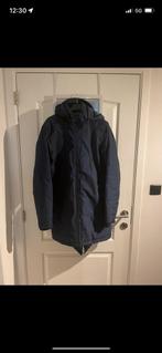 Veste Nike, Vêtements | Hommes, Enlèvement ou Envoi, Comme neuf, Bleu