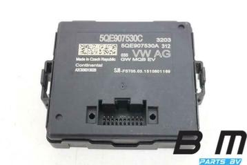 Can - gateway Audi A3 8V 5QE907530C