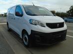 Peugeot Expert 2.0HDI L2 H1*09/2022*1e Eigen*Ohboekje*Camera, Euro 6, Entreprise, 3 places, Boîte manuelle