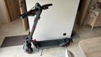 Nieuwste step segway, Ophalen, Zo goed als nieuw
