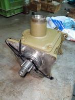 Boîte de vitesses principale Willys MB T84 marquée J2744D., Autres modèles, Achat, Particulier, Essence