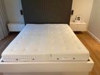 MATRAS MAGNITUDE 180x200 (medium), Huis en Inrichting, Slaapkamer | Matrassen en Bedbodems, Ophalen, Tweepersoons, Zo goed als nieuw