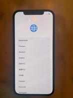 Iphone 12, Telecommunicatie, Mobiele telefoons | Apple iPhone, Ophalen of Verzenden, Zo goed als nieuw, IPhone 12