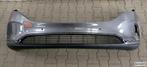 MERCEDES BENZ EQA H243 W243 VOORBUMPER BUMBER, Ophalen of Verzenden, Gebruikt, Mercedes-Benz, Bumper