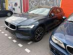 VOLVO V60 D3 / 2.0 DIESEL / AUTOMAAT / 120DKM, Ophalen
