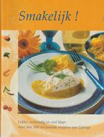 Vijf boeken Colruyt : Smakelijk nrs. 1, 2, 3, 4 en 5., Boeken, Vegetarisch, Ophalen of Verzenden, Hoofdgerechten