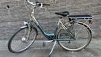 Gazelle Xtra Medeo Elektrische Fiets, Fietsen en Brommers, Ophalen, Zo goed als nieuw, Gazelle