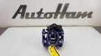 REMKLAUW LINKS ACHTER BMW 2 serie Gran Coupe (F44), Gebruikt, BMW