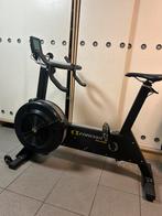Bike-Erg Concept 2/PM5, Ophalen, Overige materialen, Benen, Gebruikt