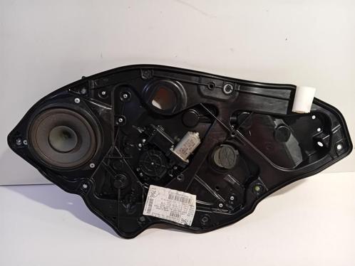 RAAMMECHANIEK ELEK LINKS ACHTER Giulietta (940) (505107250), Auto-onderdelen, Carrosserie, Alfa Romeo, Achter, Links, Gebruikt