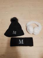 Muts, hoofdband, oorwarmers, Kinderen en Baby's, Ophalen, Nieuw, Meisje, Muts