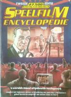 Speelfilms encyclopedie x 2, Ophalen of Verzenden