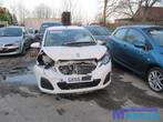 2016 PEUGEOT 108 1.0 DEMONTAGE SLOOP (170), Auto-onderdelen, Taurusavenue 1
2132 LS  Hoofddorp, NL, Gebruikt, Contact.group@renault.com