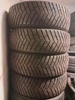 2156517 215/65/17 215/65R17 demo winter Goodyear 9mm, Ophalen