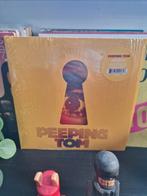 Vinyle Peeping Tom (Mike Patton) en couleur limitée, Enlèvement ou Envoi, Comme neuf