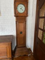 Staande klok, Antiek en Kunst, Ophalen